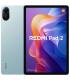Xiaomi Redmi Pad 2 Tablet 11" 2.5K 90Hz - 4/128GB - WiFi - Bluetooth - Camara 8mp - Bateria 9000mAh - Carga Rapida de 18W - Colo