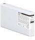 Epson T55W1 Negro Photo Cartucho de Tinta Original - C13T55W100