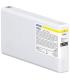 Epson T55W4 Amarillo Cartucho de Tinta Original - C13T55W400