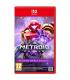 Nintendo Videojuego Metroid Prime 4: Beyond para Consola Nintendo Switch 2 - Genero Aventura/Accion/Shooter en Primera Persona..