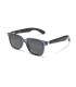 Energy Sistem Urban Music Sense Gafas Bluetooth - Lentes Polarizadas con Proteccion UV400 y Anti Luz Azul - Reproduccion de Musi