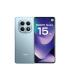 Xiaomi Redmi Note 15 5G Smartphone Pantalla 6.77" - 8GB - 256GB - Camara Principal 108MP - Bateria 5520mAh - Color Azul