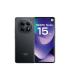 Xiaomi Redmi Note 15 5G Smartphone Pantalla 6.77" - 8GB - 256GB - Camara Principal 108MP - Bateria 5520mAh - Color Negro