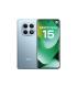 Xiaomi Redmi Note 15 Smartphone Pantalla 6.77" - 6GB - 128GB - Camara Principal 108MP - Bateria 6000mAh - Color Azul