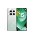 Xiaomi Redmi Note 15 Smartphone Pantalla 6.77" - 6GB - 128GB - Camara Principal 108MP - Bateria 6000mAh - Color Verde