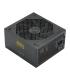 Unykach Atilius 3.1 Black 750W 80 Plus Gold Fuente de Alimentacion 750W ATX 3.1 - Full Modular - Ventilador 120mm