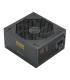 Unykach Atilius 3.1 Black 850W 80 Plus Gold Fuente de Alimentacion 850W ATX 3.1 - Full Modular - Ventilador 120mm