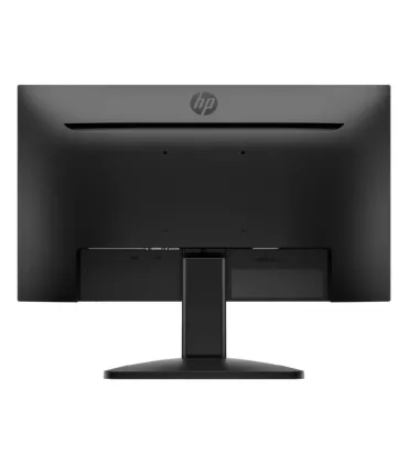 HP S3 Pro 322pe FHD MNTR EMEA-INTL English Loc-Euro plug pantalla para PC 54,5 cm (21.4") 1920 x 1080 Pixeles Full HD LCD Negro