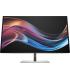 HP Monitor 4K Thunderbolt 4 Pro de la serie 7 de 27 pulgadas: 727pk