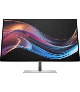 HP Monitor 4K Thunderbolt 4 Pro de la serie 7 de 27 pulgadas: 727pk