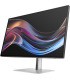 HP Monitor 4K Thunderbolt 4 Pro de la serie 7 de 27 pulgadas: 727pk
