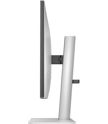 HP Monitor 4K Thunderbolt 4 Pro de la serie 7 de 27 pulgadas: 727pk