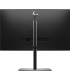 HP Monitor USB-C QHD E27u G5