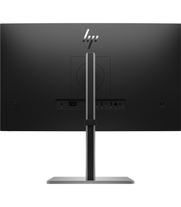 HP Monitor USB-C QHD E27u G5
