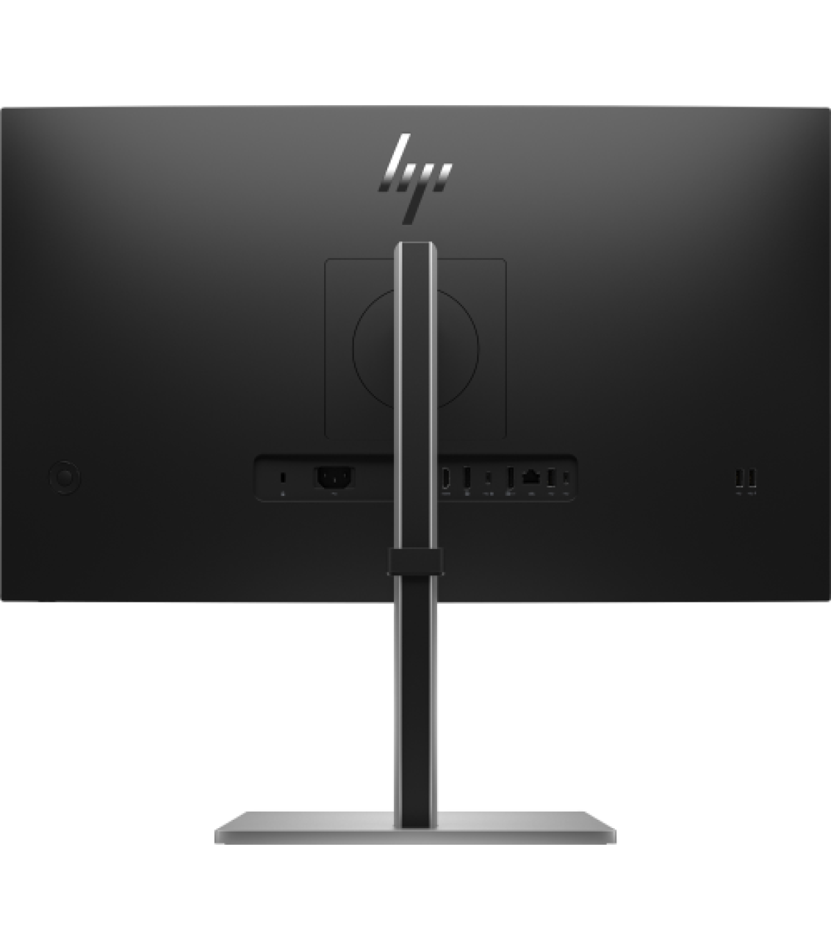 HP Monitor USB-C QHD E27u G5