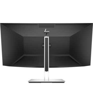 HP Monitor de conferencias USB-C curvo WQHD E34m G4