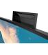 HP Monitor de conferencias USB-C curvo WQHD E34m G4