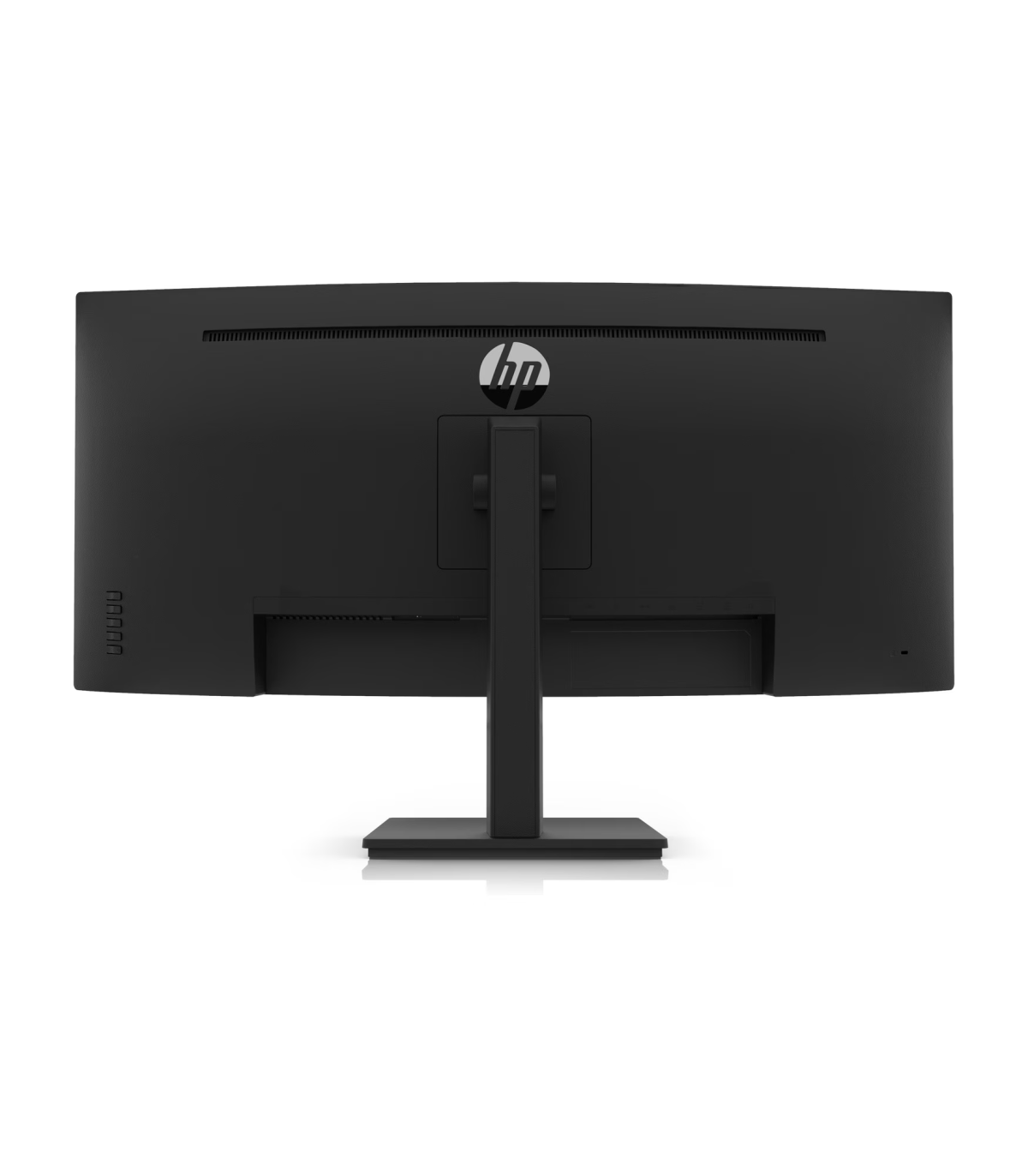 HP Monitor curvo P34hc G4 WQHD USB-C