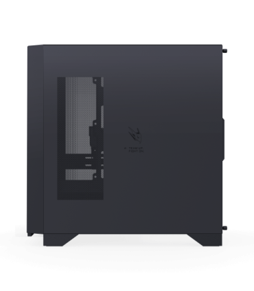 GIGABYTE AP5A7N7T-5102​ AMD Ryzen™ 7 9800X3D 32 GB DDR5-SDRAM 2 TB SSD NVIDIA GeForce RTX 5070 Ti Windows 11 Home Escritorio PC.