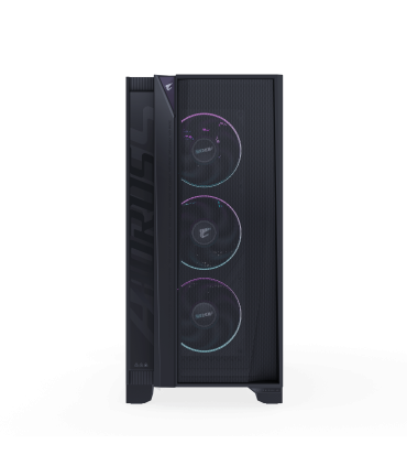 GIGABYTE CPU AORUS PRIME 5 AP5A7N8-5103,AMD R7 9800X3D0,32GB RGB UDIMM,SSD 2TB,PSU850W,RTX5080/16GB,W11 HOME