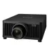SONY 4K SXRD LASER PROJECTOR, 10,000LM ,2 DISPLAY PORTS, 2 HDMI (VPL-GTZ380/1