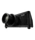 SONY 4K SXRD LASER PROJECTOR, 10,000LM ,2 DISPLAY PORTS, 2 HDMI (VPL-GTZ380/1