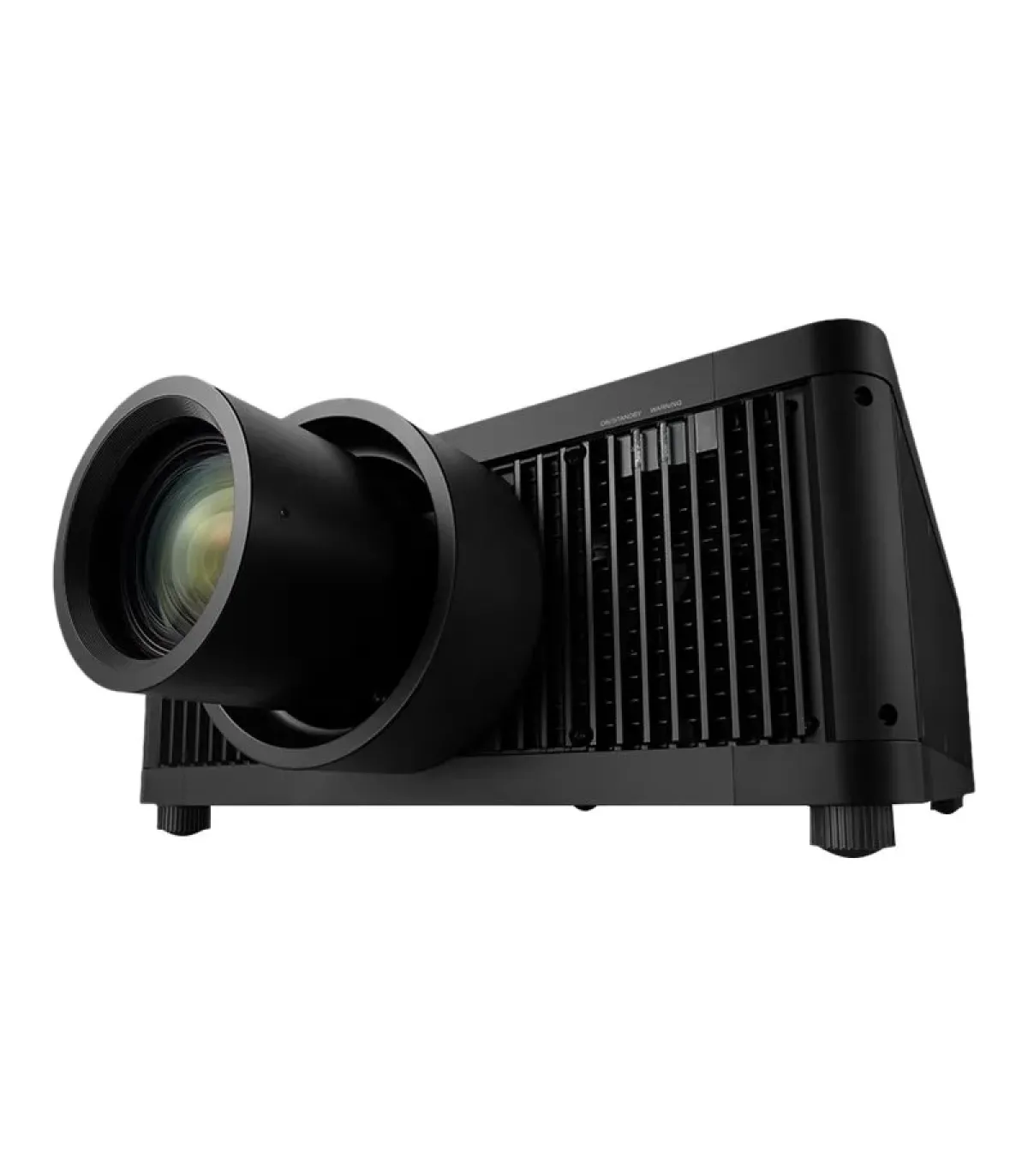 SONY 4K SXRD LASER PROJECTOR, 10,000LM ,2 DISPLAY PORTS, 2 HDMI (VPL-GTZ380/1