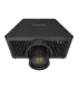 SONY 4K SXRD LASER PROJECTOR, 10,000LM ,2 DISPLAY PORTS, 2 HDMI (VPL-GTZ380/1
