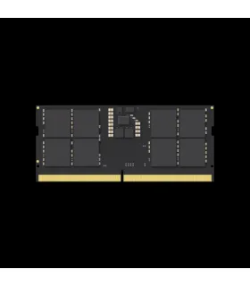 LEXAR MEMORIA DDR5 16GB 262 PIN SO-DIMM 5600MHZ, CL46, 1.1V- BULK IN TRAY