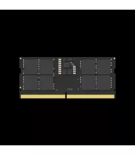LEXAR MEMORIA DDR5 16GB 262 PIN SO-DIMM 5600MHZ, CL46, 1.1V- BULK IN TRAY