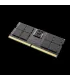 LEXAR MEMORIA DDR5 16GB 262 PIN SO-DIMM 5600MHZ, CL46, 1.1V- BULK IN TRAY