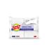 Scotch-Brite Magic Pad Pack de 2 Esponjas Magica de Limpieza - Color Blanco