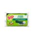 Scotch-Brite Classic Estropajo de Cocina - Color Verde Oscuro
