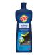 Scotch-Brite Vitro Rejuvenecedor para Placas de Vidrio 250ml - Color Amarillo