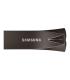 Samsung Bar Plus Memoria USB 3.1 512GB - Cuerpo Metalico (Pendrive