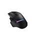 Logitech G502 X Plus Raton Gaming Inalambrico LIGHTSPEED - Sensor HERO 25K 25600 DPI - 13 Botones Programables - Interruptores..
