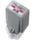 Canon PFI4100 Magenta Photo Cartucho de Tinta Original - PFI4100PM/6782C001