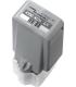 Canon PFI4100 Gris Cartucho de Tinta Original - PFI4100GY/6783C001