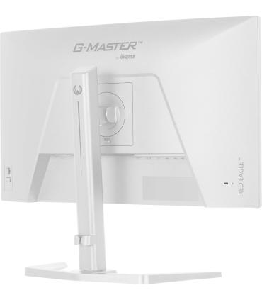 MONITOR IIYAMA GB2771HSU-W1 27 PULGADAS RESOLUCION FULL HD (1920X1080), PANEL FAST IPS, 0,8 MS (MPRT), 240 HZ, BRILLO 250, CONTR