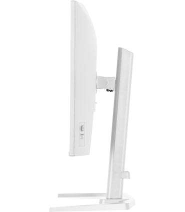 MONITOR IIYAMA GB2771HSU-W1 27 PULGADAS RESOLUCION FULL HD (1920X1080), PANEL FAST IPS, 0,8 MS (MPRT), 240 HZ, BRILLO 250, CONTR