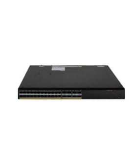 H3C S6530X-24Y8C L3 ETHERNET SWITCH WITH 24*SFP28 PORTS,8*QSFP28 PORTS,WITHOUT POWER SUPPLIES
