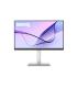 MONITOR BENQ MA270S (9H.LNYLA.TBE) 27" 5120X2880 IPS.70HZ. LED BLACKLIGHT. THUNDERBOLT 4(1M), USB-C