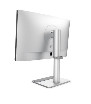 MONITOR BENQ MA270S (9H.LNYLA.TBE) 27" 5120X2880 IPS.70HZ. LED BLACKLIGHT. THUNDERBOLT 4(1M), USB-C