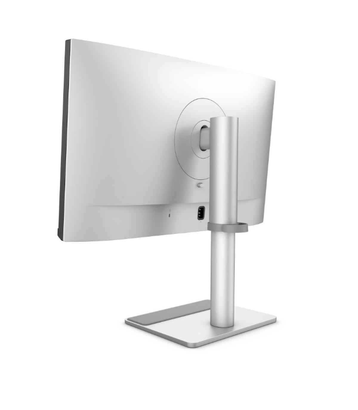 MONITOR BENQ MA270S (9H.LNYLA.TBE) 27" 5120X2880 IPS.70HZ. LED BLACKLIGHT. THUNDERBOLT 4(1M), USB-C