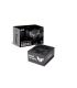 FUENTE ALIMENTACION ASUS TUF-GAMING-650G-EVO,650W, 80+ GOLD, ATX 3.0 COMPATIBLE, MILITARY-GRADE COMPONENTS, DUAL BALL BEARING..