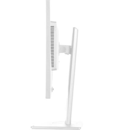 MONITOR IIYAMA PANTALLA PARA PC 68,6 CM (27") 1920 X 1080 PIXELES FULL HD LED PANEL IPS AJUSTABLE-WHITE VERSION