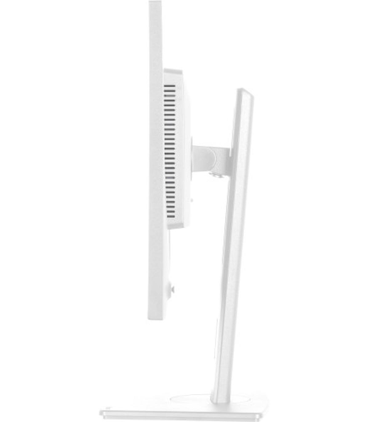 MONITOR IIYAMA PANTALLA PARA PC 68,6 CM (27") 1920 X 1080 PIXELES FULL HD LED PANEL IPS AJUSTABLE-WHITE VERSION