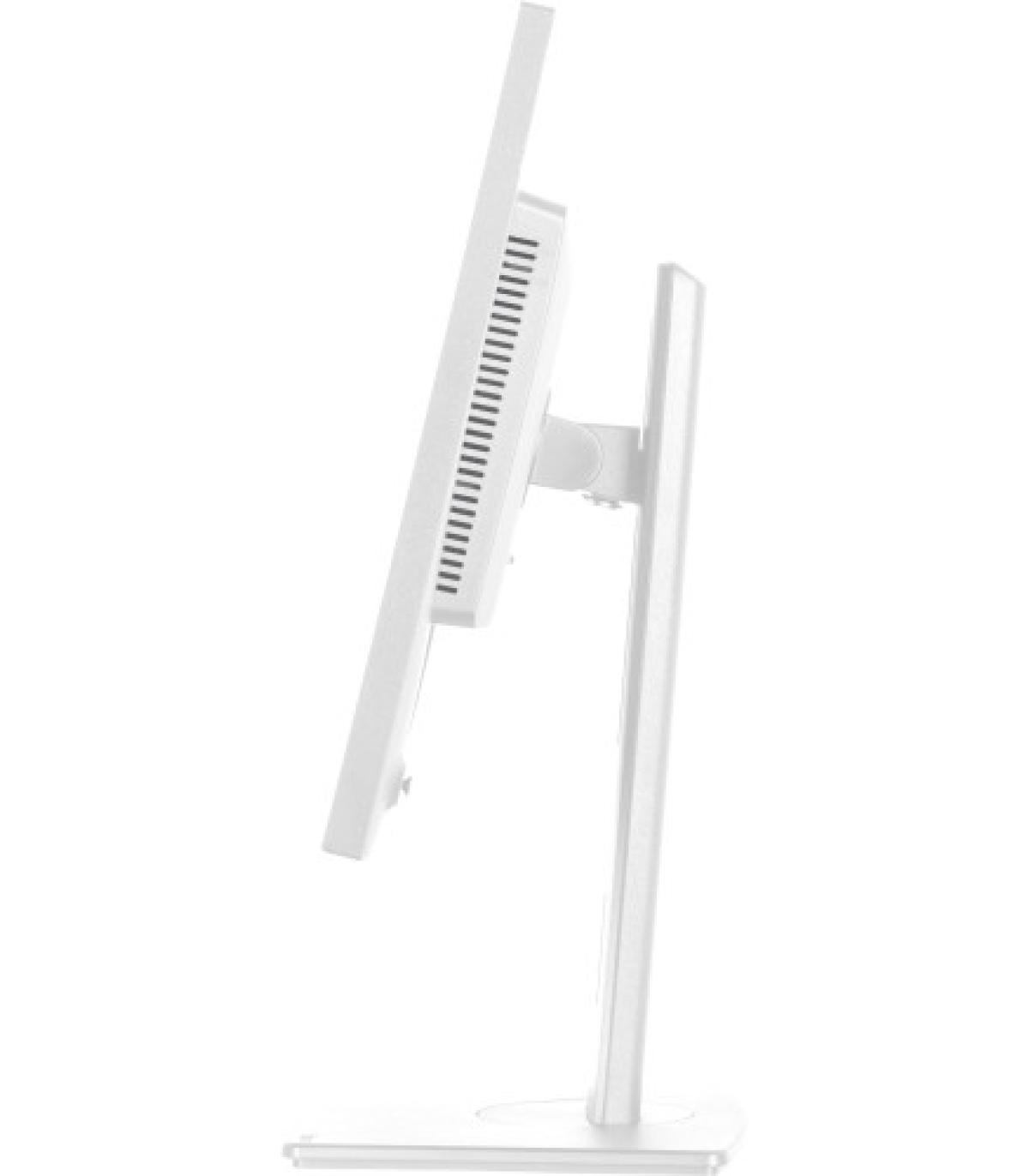 MONITOR IIYAMA PANTALLA PARA PC 68,6 CM (27") 1920 X 1080 PIXELES FULL HD LED PANEL IPS AJUSTABLE-WHITE VERSION