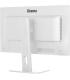 MONITOR IIYAMA PANTALLA PARA PC 68,6 CM (27") 1920 X 1080 PIXELES FULL HD LED PANEL IPS AJUSTABLE-WHITE VERSION
