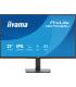 MONITOR IIYAMA 27" IPS, 4-SIDE SLIM BEZEL 2560X1440 @75HZ